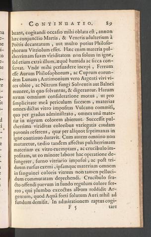 Seite 