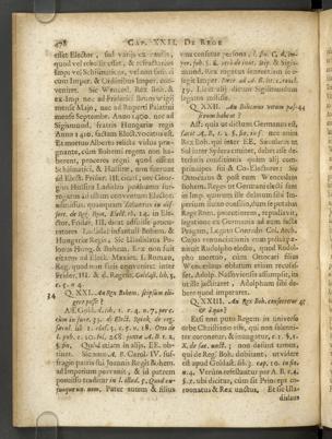 Seite 