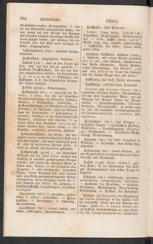 Seite 