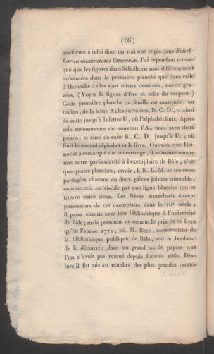 Seite 