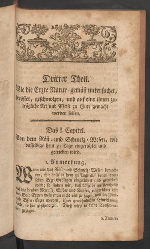Seite 