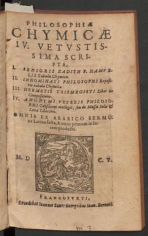 Pagina 