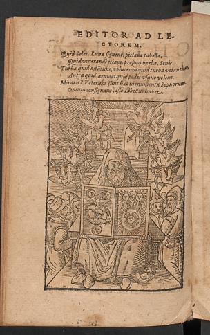 Pagina 