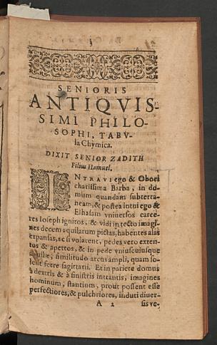 Pagina 
