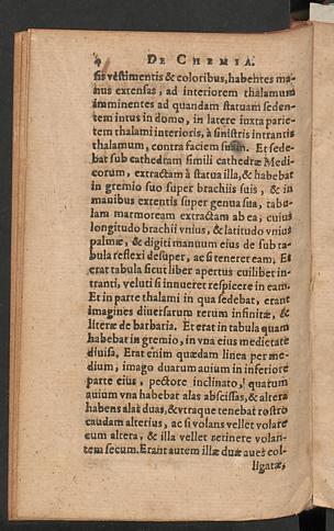 Pagina 
