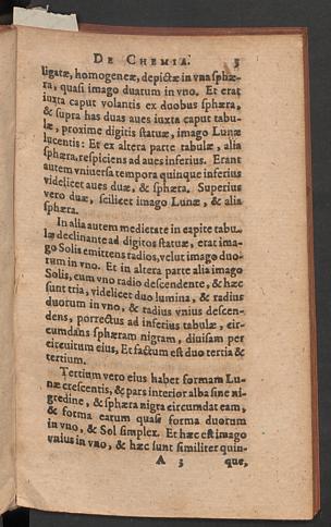 Pagina 