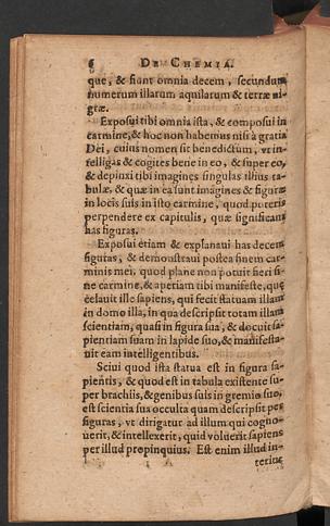 Pagina 