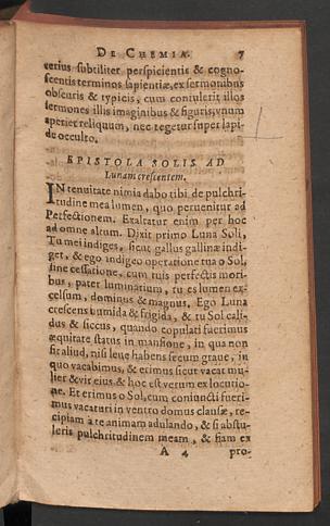 Pagina 