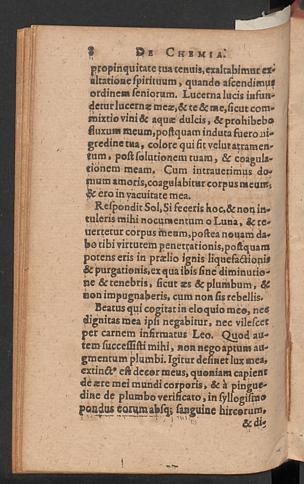 Pagina 
