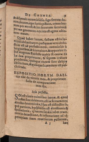 Pagina 