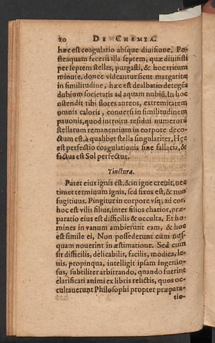 Pagina 