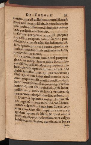 Pagina 