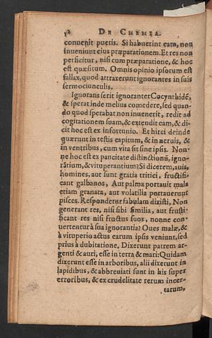 Pagina 