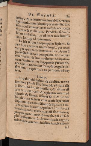Pagina 
