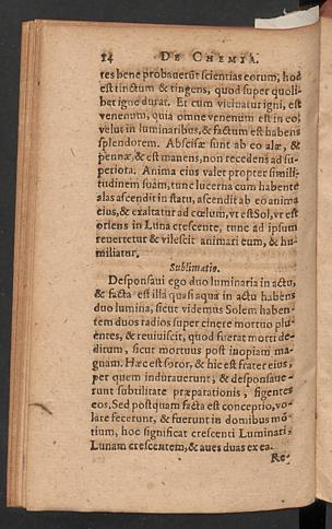 Pagina 