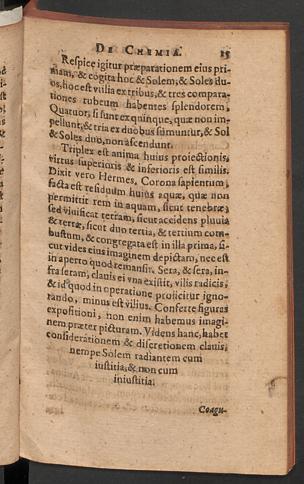 Pagina 