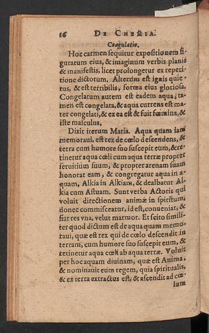 Pagina 