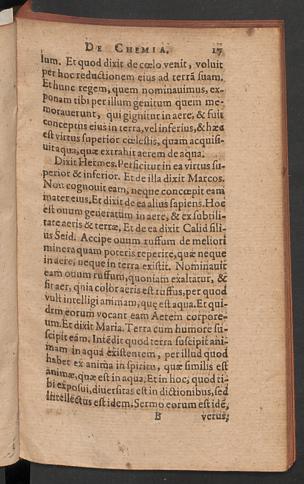 Pagina 