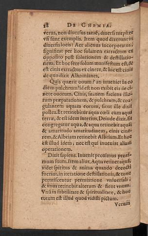 Pagina 