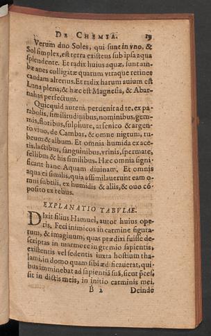 Pagina 