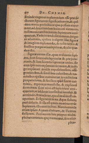 Pagina 
