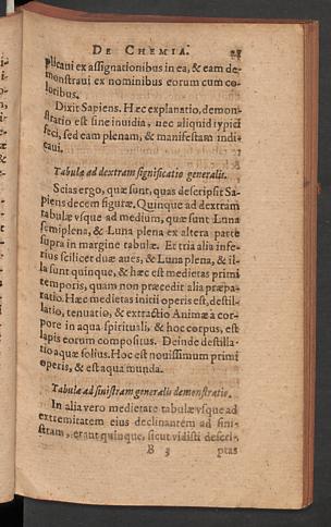 Pagina 