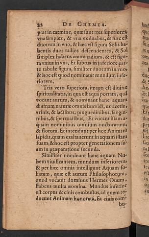 Pagina 