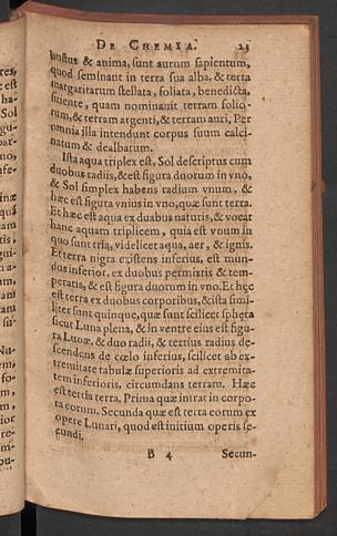 Pagina 