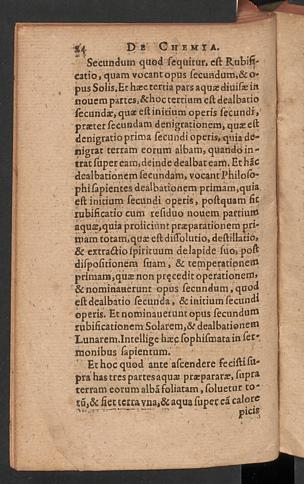 Pagina 