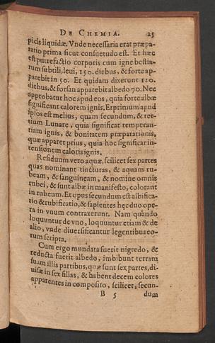 Pagina 