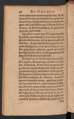 Pagina 