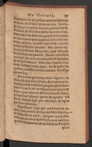 Pagina 