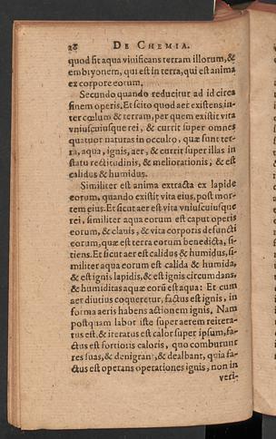 Pagina 