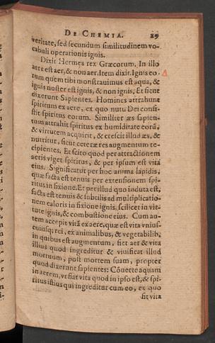 Pagina 