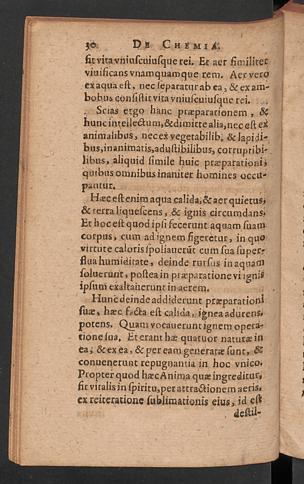 Pagina 