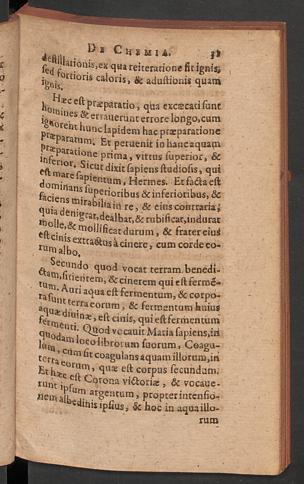 Pagina 