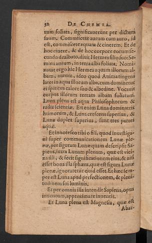 Pagina 