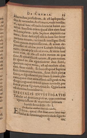 Pagina 