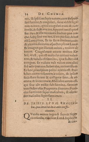 Pagina 