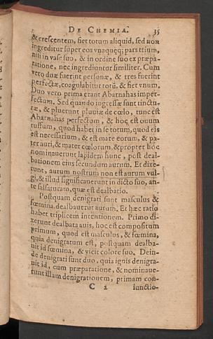 Pagina 