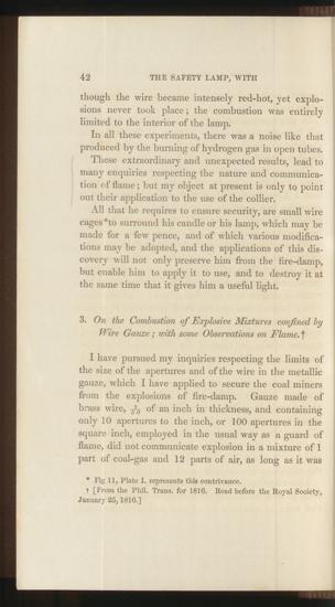 Seite 