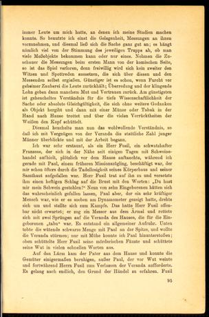 Seite 
