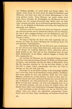 Seite 