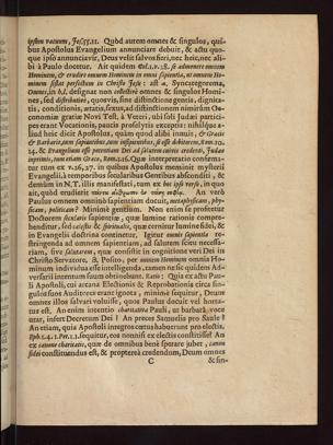 Seite 