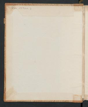 Pagina 