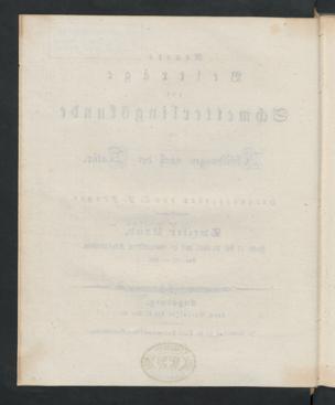 Pagina 