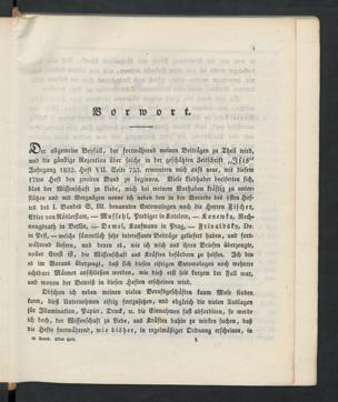 Pagina 