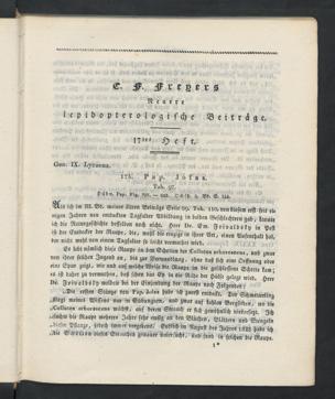 Pagina 