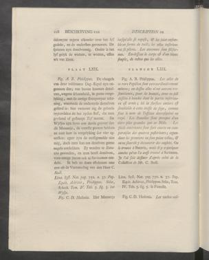 Seite 