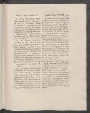 Seite 